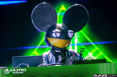 deadmau5 hd live|deadmau5 shop.